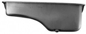 Pioneer 501170 Oil Pan (Engine)