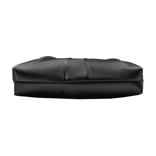 Image of Womens Evening Clutch Pearl, Bride Evening Clutch Purses for Women, Formal Clutch Purses for Women Evening Prom