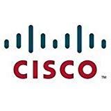 Module dalimentation propriétaire Cisco PWR 2921 51 POE Alimentation AC CISCO - vue 2