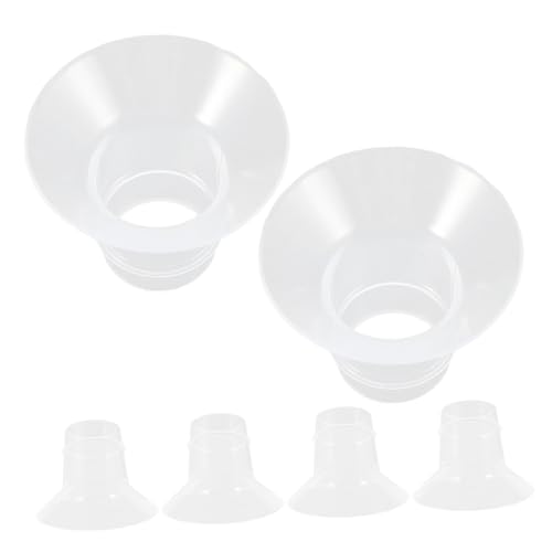 LRXIYODE 6VR tWCT[g p ėp\ 􂦂 CXΉ uXg|vi  ϋv