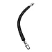 A-Premium Clutch Hydraulic Hose Line Compatible with Toyota RAV4 1996 1997 1998 1999 2000 L4 2.0L ELECTRIC, Replace# 90931-01111
