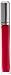 Revlon Ultra HD Lip Lacquer, HD Pink Ruby