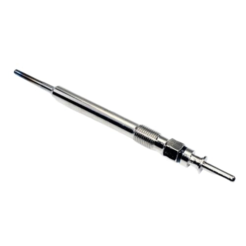 Bougie de préchauffage diesel pour BMW F20 E90 E60 X1 X5 X3