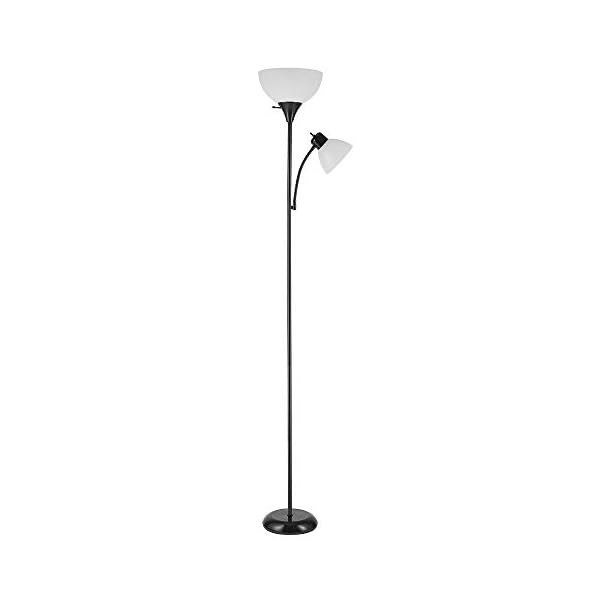 Globe-Electric-67135-Delilah-Floor-Lamp-Black