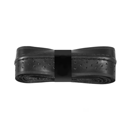 sbN{[ ejXPbg I[o[Obv Obv Pbg bv oh~g XEFbgoh ~ ejX tBbVO wbh