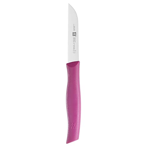 Foto von Zwilling 38099-000 TWIN Grip Messerset 3 Teile, Gemischte Farben