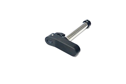 Action Army Load Indicator & Lock Pin for ARES Amoeba AS01 Striker S1