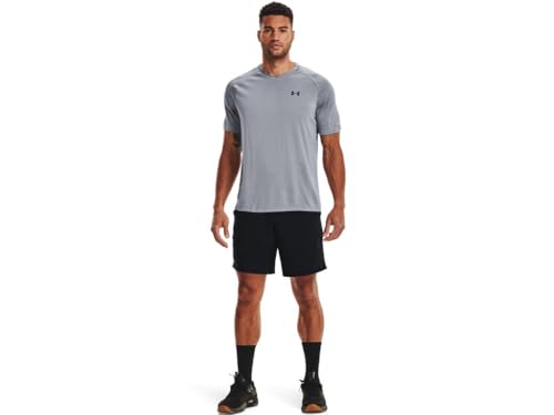 Image of Under Armour Men T-Shirt
