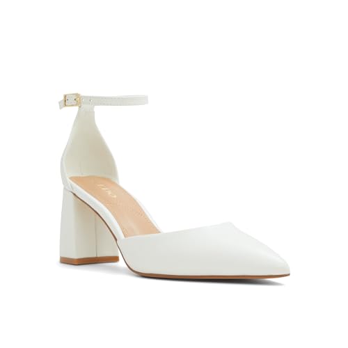 Image of ALDO Women's Jan