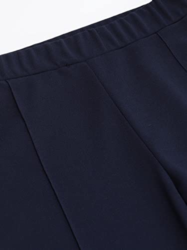 Image of Rare Women's Regular Casual Pants