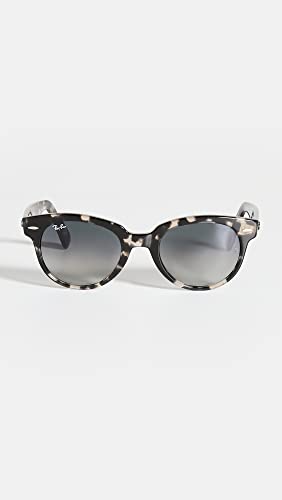Image of Ray-Ban Rb2199 Orion Square Sunglasses