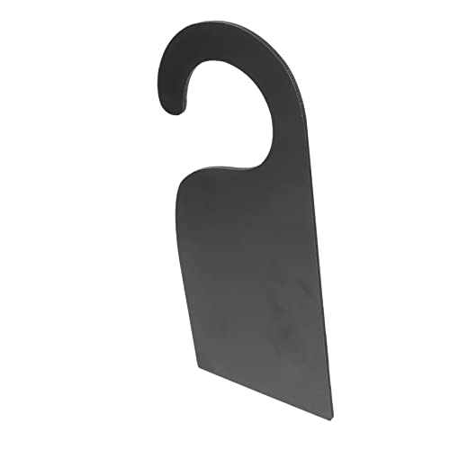 Perchas Madera Ropa Niños Marca GETAJGHSD