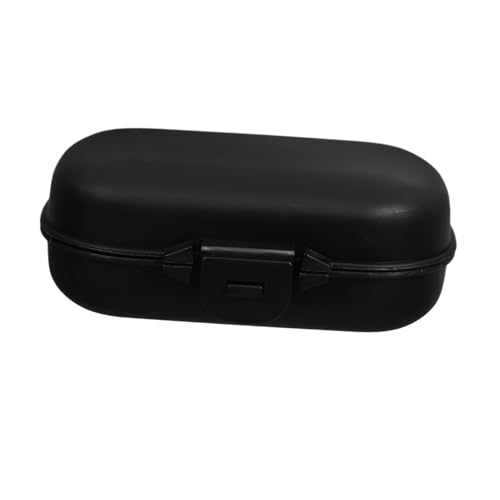 HOMOCONO gїp sP[X Kl P[X n[h P[X Klp KX P[X TOX P[X n[h VF Kl n[h P[X  KX P[X