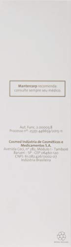 Protetor Solar Infantil FPS 70, 100g, Episol, Mantecorp Skincare, Multicor