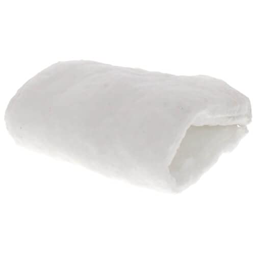 Utica-Dunkirk Ins, 24"x16", Kb, Durablackt, Sfh