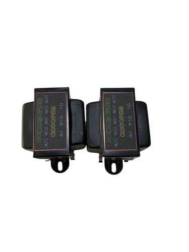 Trasformatori di potenza Trasformatore di uscita push-pull for condotto biliare da 15 W e 10 K, uscita condotto biliare 6P1 6P6P E L84 Z11 58H
