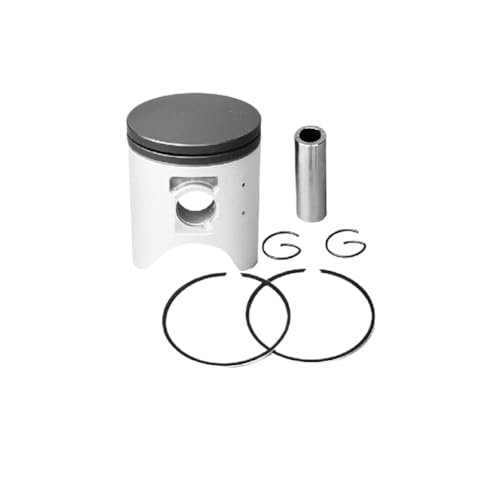 I[goCANZT[V_[{ATCY 66 ~[g 66.25 ~[g 66.5 ~[g 66.75 ~[g 67 ~[gsXgOtLbgԃI[goCiƌ݊ CRM250 246 KAE MD24(Pi