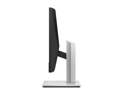 Image of HP ProOne 600 G6 All-in-One Desktop Computer, Intel Core i5-10500 (Renewed)