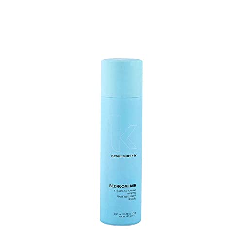 Kevin Murphy Bedroom Hairspray 250 mL