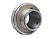 FYH UCX05 25MM MEDIUM DUTY INSERT (Pack Of 2)