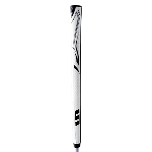 SuperStroke Zenergy 1.0P 17 Inch Putter Grip