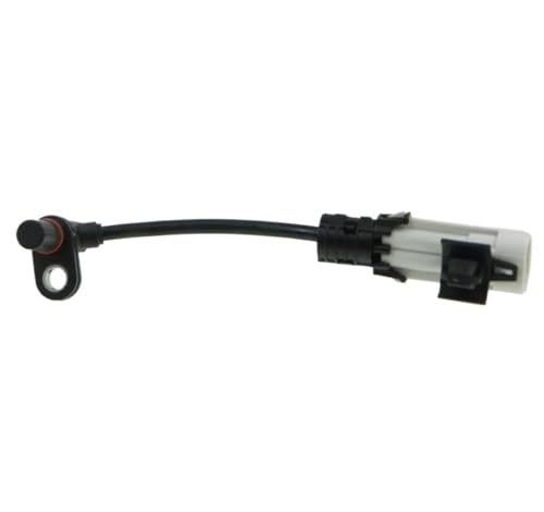 Capteur ABS Pontiac Torrent 96626078 96626080 ensemble de freinage