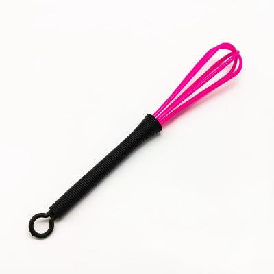 6Pc-Random-6-Colors-Plastic-Hairdressing-Dye-Cream-Whisk-Hair-Color-Mixer-Hair-Care-Styling-Tools-Mixer-Tool-Hair-Color-Mixing-Bowls-Coloring-and-Highlighting-Tools