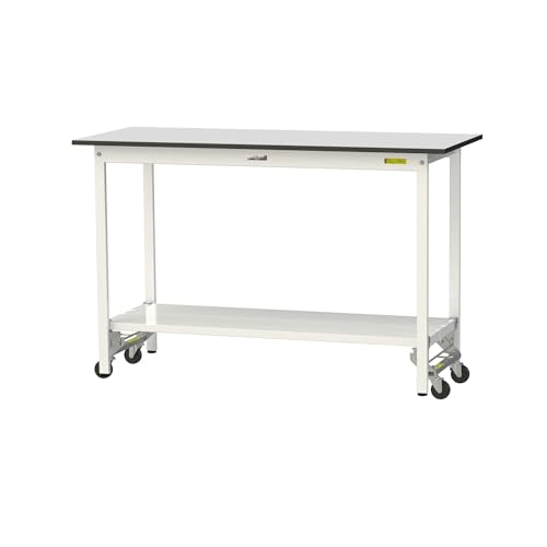 RH [Ne[u150V[Y ^b`ړ^Cv SʒIt RoHS2wߑΉ rV[gV SURUH-1560TT-GYWy5z