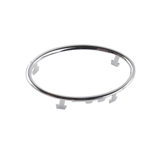 1/4Zbg J[GARgAEgbgfR[V T[NOXebJ[ ɓKtH[h ɓKtH[JX2 MK2 2005-2013p I[gANZT[ CeA (Birght Silver,1)