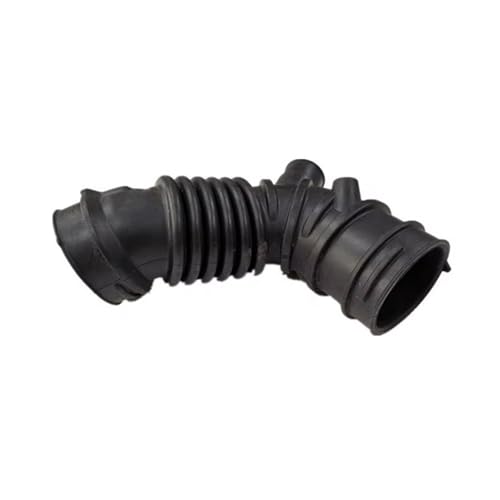Tuyau d'admission d'air 1505A630 pour Mitsubishi Outlander et ASX