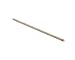 Rod, Threaded .25In X 7 P2 Firebox