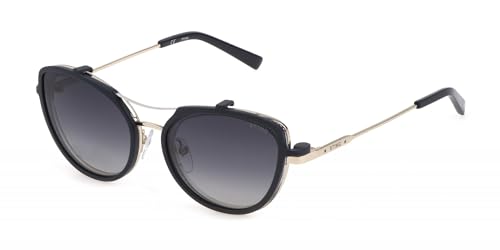 Gafas de lectura Sting Sst431v unisex adulto cómodas para vista cansada y presbicia