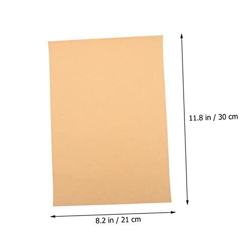 Preescolar, Office Product Imagen adicional