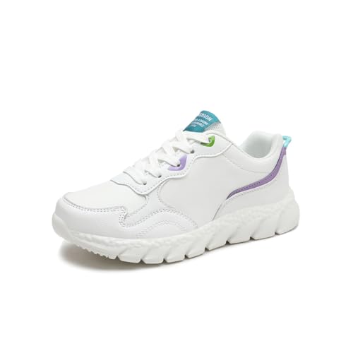 [DZXZ] Xj[J[ fB[X lC y pjOV[Y EH[LOV[Y ^C   ubN zCg [Jbg  tBbg h JWA X|[c qw  ʋΒʊw ₷ H~ (zCg, 2