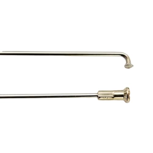 HOSHI SPOKES(zVX|[N) SB v[X|[N #15×285mm 72{ ^Jjbvt(#15)