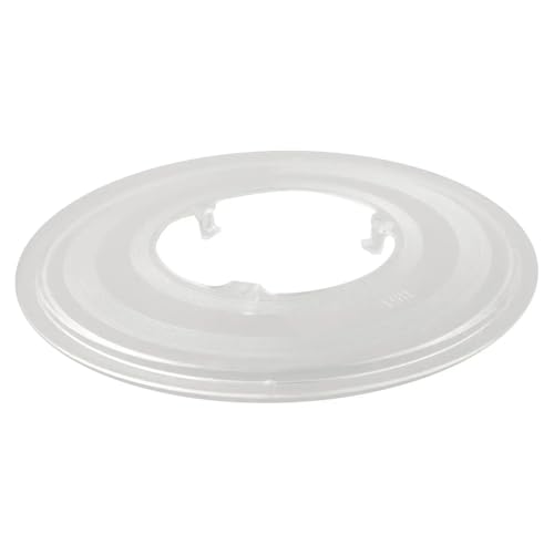 Cassette de vélo 135mm avec protège-disque anti-saut de chaîne