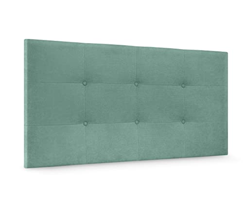 Cabeceros de Cama 90 Infantil Marca DHOME