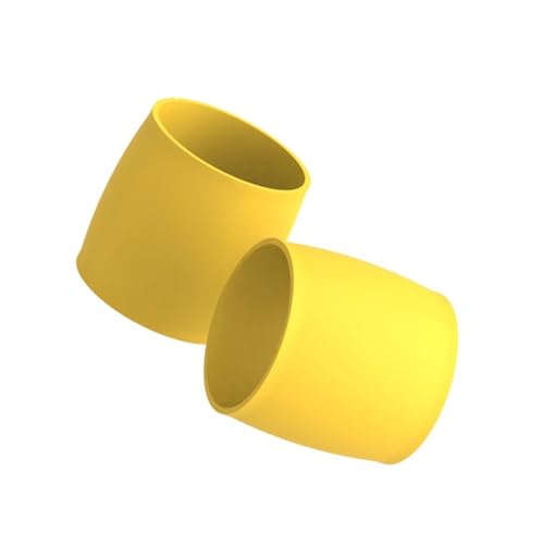 GXeBbN]ԃnho[e[vt@Xi[ό󐫃VR[NvRʋ΃tBbglXTCNOϋvVR[nho[GhO