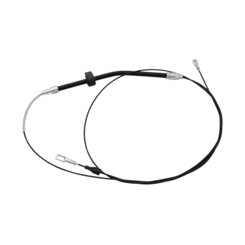 Cable de freno de estacionamiento VW LT 1996-2006 soluciona falta de tensión