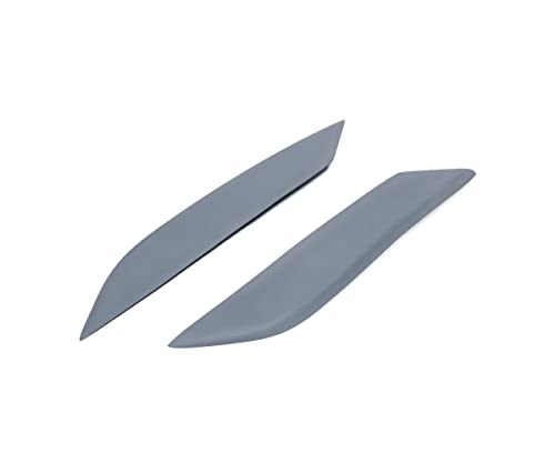 tFAfBZ FRP ACC h wbhCg K[jbV Z33 350Z hXAbv GA JX^