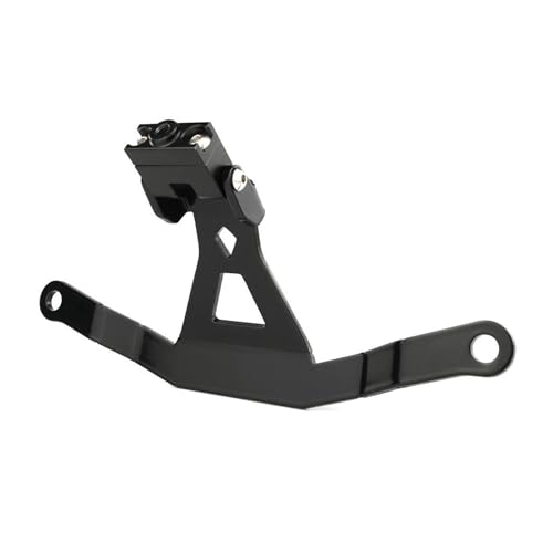 Support GPS Tiger 900 Pro pour éviter de quitter la route des yeux
