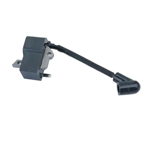 Encendedor de estator para desbrozadoras UT-10514 y bobinas UP-07865 PS-06156 3