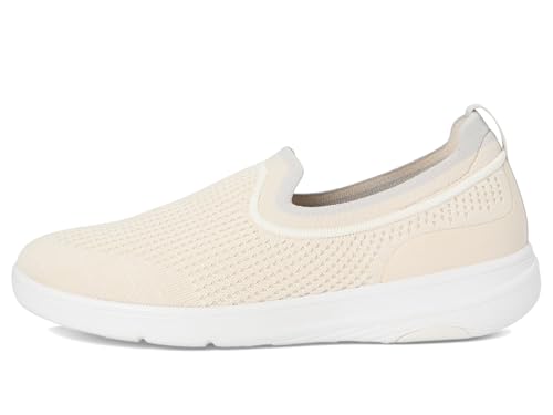 Image of FitFlop Womens Jm2-a99