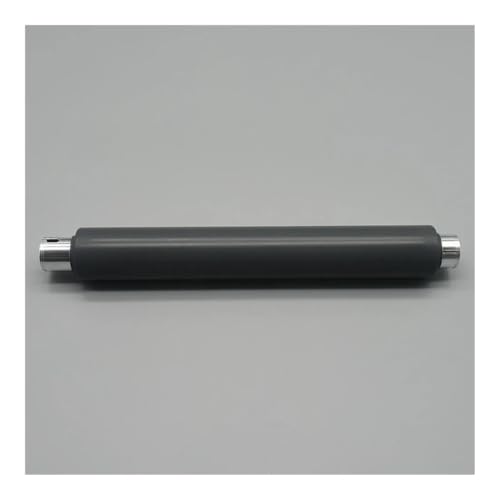 Rodillo superior FK-3130 de alta resistencia para fusor Kyocera M3660 y P3045 4