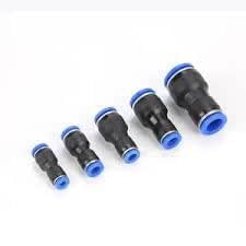XYWHPGV 16mm X 12mm X 16mm Messing Slang Reducer Barb Fitting Tee T-Vormige 3 Way Prikkeldraad Connector Lucht Water Brandstof Gas(348a4 7abe5 b9782 9a1a6 d6fa9 c83d6 XYWHPGV 16mm X 12mm X 16mm Messing Slang Reducer Barb Fitting Tee T-Vormige 3 Way Prikkeldraad Connector Lucht Water Brandstof Gas(348a4 7abe5 b9782 9a1a6 d6fa9 c83d6