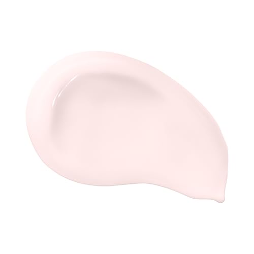 Laura Mercier Pure Canvas Primer, Improves and Extends Wear of Makeup, Hydrating, Blurring and Illuminating Formulas, Natural, Matte, and Radiant Finishes