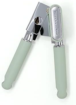 KitchenAid manual can opener