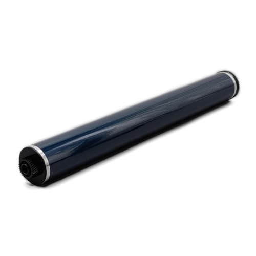 Cylindre Tambour OPC et accessoires de maintenance pour copieur MP C3002 C3502