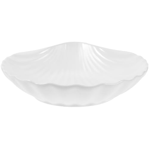 CLISPEED nӓIȊLk`Z~bNmHv[g XibN h [c ibc[Ή T_O؂  Xg JtFpH