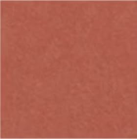 NTV 151g  A4TCY100 ׂ񂪂